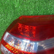 Стоп-сигнал Toyota RAV 4 оригинальный номер 8156142120