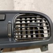 Дефлектор воздушный центральный Volvo S40 оригинальный номер 30613950