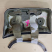Накладка подушки безопасности BMW 5 E39 BMW 5er оригинальный номер 51457141385