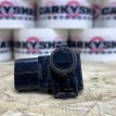 Датчик парковки (парктроник) Toyota Land Cruiser Prado 150 Series Рестайлинг  оригинальный номер 89341-33260-C0