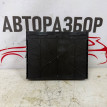Блок комфорта BSM Chevrolet Cruze 2009-2015 Chevrolet Cruze оригинальный номер 13583450