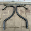 Петли крышки багажника Toyota Avensis T270 Toyota Avensis оригинальный номер 6450305030