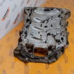 Масляный поддон Audi A4 B8 CDNB 2.0TFSI 2011 Audi A4 