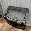 Крышка багажника Jaguar F-Pace 2015-2022 T4A13309LML Jaguar F-Pace  
