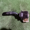 Переключатель поворотов подрулевой Mazda 2 оригинальный номер GJ6A66122