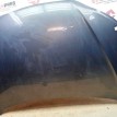 Название детали Капот Модель Hyundai Santa Fe CM рестайлинг Hyundai Santa Fe  оригинальный номер 66400-2B500