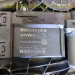 Стеклоподъемник задний в сборе Volvo C40 / XC40 Volvo XC40 оригинальный номер 30747105