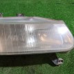 Фара правая Rover 200 