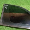 Стекло кузова заднее левое глухое Vortex Tingo оригинальный номер T115202020