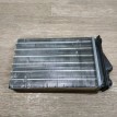 Радиатор отопителя Peugeot 207 