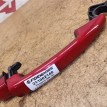 Название детали Ручка двери задней левой Модель Peugeot 308 Citroen Berlingo  оригинальный номер 9101GH