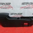 Подлокотник Opel Astra J Opel Astra оригинальный номер 13258342