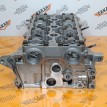 Головка блока цилиндров Kia CERATO TD G4FC 1.6 Kia Cerato 