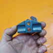 Опора пружины клапана Peugeot mini Cooper EP6 1.6 Peugeot 308 