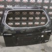 Крышка багажника Hyundai Tucson I GL Туксон Hyundai Tucson оригинальный номер 737002E050