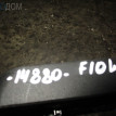 Механизм BMW M5 F10 (2011—2013) BMW M5 оригинальный номер 52 10 7 314 215