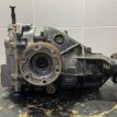 Редуктор задний BMW X5 E53 BMW X5 оригинальный номер 1428651