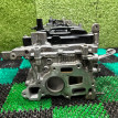 Гбц Nissan Qashqai XTrail 2007-2013 11040ED80B 2.0 MR20 Nissan Qashqai 