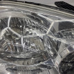 Фара передняя правая Chevrolet Lacetti J200 F16D3 Chevrolet Lacetti