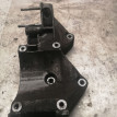 Кронштейн кондиционера гур Chevrolet Lacetti Chevrolet Lacetti оригинальный номер 96352822