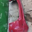 Бампер Honda Civic 8 2006-2011 71501SMGAE000 5D, задний Honda Civic  