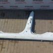 Порог со стойкой левый Opel Astra J Opel Astra 