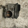 Дроссельная заслонка Mitsubishi Lancer X Mitsubishi Lancer оригинальный номер MN195709