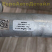 Патрубок интеркулера Audi Q7 Q8, VW Touareg 3 CR7 Audi Q7 оригинальный номер 059145673EE