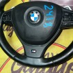 Руль BMW 5 F10 BMW 5er 