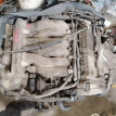 Двигатель Hyundai Sonata оригинальный номер 2110137T00