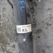 Стойка Nissan Fuga оригинальный номер 561111ME0A