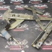 Стеклоподъёмник передний правый Газ 31105 Волга ГАЗ 3110 «Волга» оригинальный номер 31105.6104020