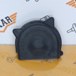 Кожух масляного насоса Volkswagen Polo 612 CFNA Volkswagen Polo 
