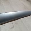Накладка декоративная на панель Mitsubishi Lancer оригинальный номер MR532228