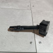 Переключатель стеклоочистителей Honda Stepwgn оригинальный номер 35256SR3E11