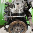 Двигатель Mitsubishi Pajero 1993-2002 398 4M40 Mitsubishi Pajero  