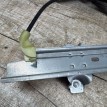Стеклоподъемник задний правый Qashqai 1 j10 Nissan Qashqai оригинальный номер 402190a