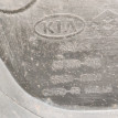 Брызговик Kia Ceed 2022 86831J7000 УНИВЕРСАЛ G4FG, передний левый Kia Cee'd 