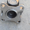 Кардан Toyota Land Cruiser оригинальный номер 3711060610