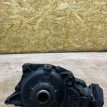 Редуктор передний BMW X5 E53 ВНЕДОРОЖНИК M57D30 BMW X5  
