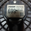 Моторчик отопителя Тойота раф 4 Toyota RAV4 (XA20) Toyota RAV 4 оригинальный номер 87103-42060