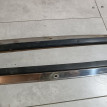 Молдинг лобового стекла Nissan Cefiro оригинальный номер 727612Y900