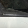 Стекло кузовное VOLVO S80 2000 8662841 СЕДАН B5244S Volvo S80 