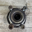 Ступица пер, зад Touareg NF Audi Q7 Cayenne 958 Volkswagen Touareg оригинальный номер 7p0501655a