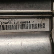 Подушка безопасности Kia Rio I Kia Rio 