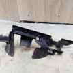 Воздуховод радиатора левый VW Golf V 2003-2009 Volkswagen Golf оригинальный номер 1K0121283