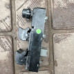 Блок упр стеклоподемниками Chevrolet Spark m300 Chevrolet Aveo оригинальный номер 621w03630