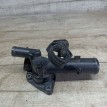 Корпус термостата Renault  558751 k9k766 1.5 dci Renault 20 оригинальный номер 558751