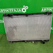 Радиатор двигателя Lexus is200t 2015-2020 1640036130 8AR-FTS Lexus IS 