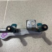 Форсунки с рампой MAZDA DEMIO DY3W ZJ-VE 2007 Mazda 2 оригинальный номер 2975000460